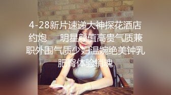 2023.05【推特网黄】湾湾萝莉甜妹【142小只马妮娜】脸穴同框自慰，嗲嗲的娃娃音，听了人都麻了，超赞！4