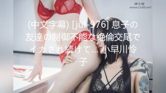 最新高端摄影师『玫瑰❤️娅❤️么么茶』超唯美私拍流出 豪乳学妹 超颜值女神云集