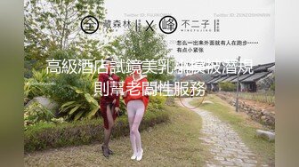 美女模特被色魔摄影师诱惑开房打炮私拍流出