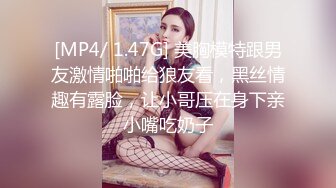 【网曝事件】浙江广告模特大赛分站赛区最佳活力奖获得者美女妹子淫乱私生活流出视频