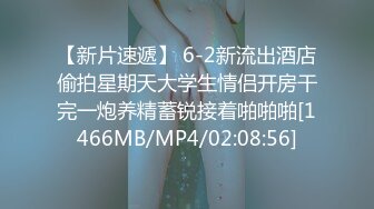 欧美冷门稀缺资源DeepThroatLove深喉做爱系列合集【83V】 (56)