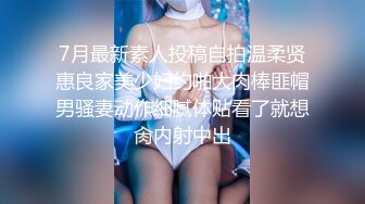 麻豆传媒 BLX0002 狠操巨乳风韵人妻-舒可芯