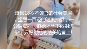 和170模特女友的精彩部分，全是精华