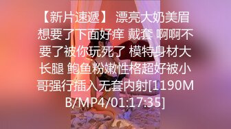 《人气网红最新》露脸才是王道！推特28万粉无毛馒头逼36D纯欲少女【兔子布朗尼】私拍2 百合露出调教啪啪多种多样 (1)