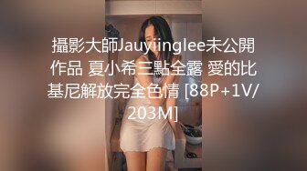 推特极品巨乳萌妹 【一只桃桃】 裸舞啪啪合集【88v】 (14)