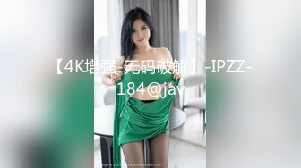 [MP4]品巨乳美艳后母的诱惑-受不了的激情和儿子乱伦