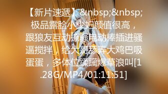 [MP4/1.06G]私房最新流出180RMB MJ大神三人组创意迷玩秀人网模特第三部