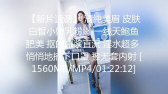 高颜值碎花连衣裙性感美女和男友酒店偷吃禁果,慢慢扒掉内裤,胸罩激情肏逼,干完后美女穿好衣服走时又被扒光干!