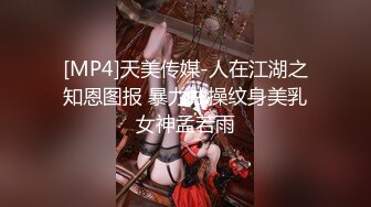 秀人网极品女神嫩模阿姣高端私拍