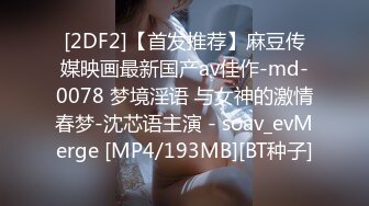 [2DF2]【首发推荐】麻豆传媒映画最新国产av佳作-md-0078 梦境淫语 与女神的激情春梦-沈芯语主演 - soav_evMerge [MP4/193MB][BT种子]