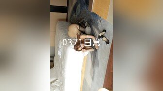 91佛爷6月底新作品 95年白嫩美乳模特呻吟给力720P高清无水印