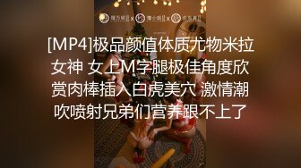 《极品CP魔手外购》坑神商场、夜店等小姐姐比较多的场所女厕极限偸拍各种制服女神级妹子方便 又能看脸又能看逼相当哇塞 (4)