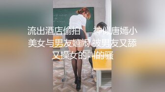 搞销售的小伙与单位强势女主管少妇开房偸情大奶大屁股呻吟声很大高潮尖叫“宝贝给我”连续肏2回无套