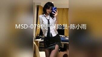 学妹别走长相清纯双马尾萌妹子啪啪，口交上位骑乘按摩器震动搞完道具自慰