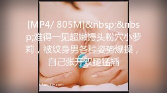 巨乳大奶女神御姐，巨乳骚逼，乳交、揉穴，淫荡叫床真唯美