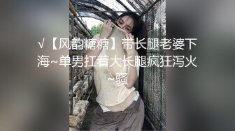 约了个少妇翘起屁股舔背乳推,扶着屁股后入撞击表情可见