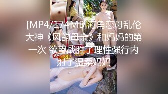 豹纹熟女很乖巧，任意摆弄。第二部（ID验证加手势验证）