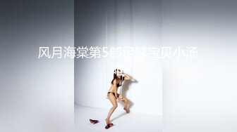 20230515_舞蹈小仙女_1724818558