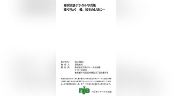 【新速片遞】&nbsp;&nbsp; 漂亮少妇吃鸡啪啪 太大了姐夫轻点 啊啊好舒服 在家被大鸡吧各种姿势无套输出 呻吟不停 [982MB/MP4/58:50]