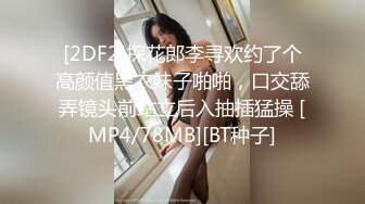 【极品性爱制服诱惑】推特大神TL00后洛丽塔女友最新土豪定制私拍③楼道站炮内射萝莉女友 (3)