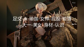 无水印源码自录--【babylisa】大奶子少妇、无毛馒头穴，自慰、高潮迭代，白浆四溢 6月13号-6月19号合集【26V】 (7)