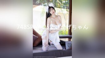 [MP4/ 339M] 看我怎么用大鸡巴征服这只蜜桃大美股 有快有慢 有深有浅 操的美妇不停说舒服 撸吧