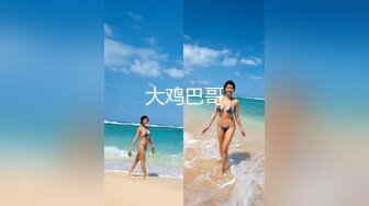 太原熟女1