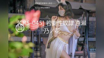 [MP4/346MB]【眼镜妹合集】十个眼镜九个骚，泄密眼镜妹合集2