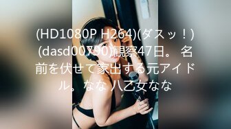 [无码破解]MIDV-254 単位が欲しい留年中の生意気な爆乳生徒キメセク肉便器計画 ―濃厚オヤジ教師達の輪●レ×プ中出し補講篇― 夢見るぅ