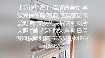 ❤️91合集小汇总❤️第四部分【936V】 (85)