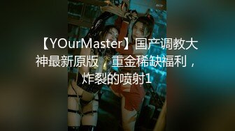 STP30263 近期下海文静小姐姐！观众要求秀一波！情趣内衣吊带丝袜，无毛肥穴，振动棒抽插猛捅