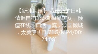 MSD-071少爷的乖女仆-袁子仪