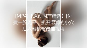 禅狱工作室-抗拒者系列之美早子-苦修，锁逼器、乳夹、舌夹伺候