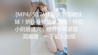 小伙让身材火爆的美女老婆换上护士制服 玩制服诱惑爽爆了