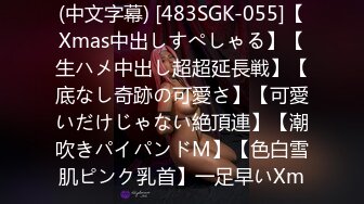 【爱情故事】良家32岁小少妇，如饥似渴，周末共度春宵一刻，销魂陶醉呻吟声声