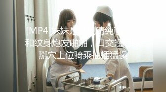 ✿极品萝莉女奴【水手服彼女飼育】玉宝 8月VIP福利(2)