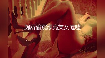 [MP4/403MB]皇家華人 RAS0171 健身就送小穴特訓 香汗淋漓的激情SEX 李娜娜