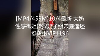 无套爆操肉壮退伍爷们,兵哥哥的公逼都被操喷水逼了,嫩肉直接干到外翻好性感,看得我都想玩一下了