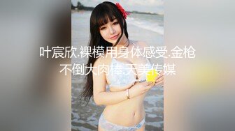 STP23383 天美传媒TM0142 欲求不满大儿媳独居公公厕所后入狠操骚情大儿媳-虞姬