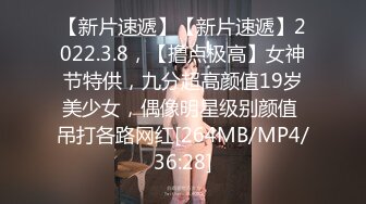 [MP4/596M]4/23最新 女主和小哥一起调教骚母狗还要口交大鸡巴舔菊花VIP1196