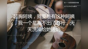 深情的含入