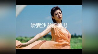 重磅 超人气福利姬 钛合金TiTi 私人订制原版无美颜[306P/561M]