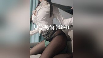 年轻情侣,女主肤白丰乳翘臀,大吊奶目测D杯,男主没脱衣服就急不可耐的展开各种攻势