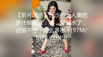 最美极品混血高颜值-头条女