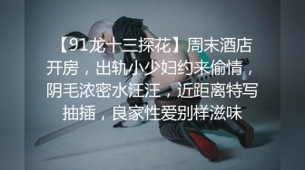 ★☆稀缺资源☆★神仙颜值，【果果有点乖】网红脸，SM捆绑，滴蜡，自慰 (1)