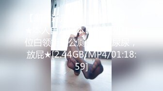 电报私密群分享极品口交啪啪福利合集217V 30P[某房原版 (2)