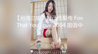 [MP4/ 1.28G] 被大哥包养的小女人，全程露脸用小嘴伺候大哥，深喉按着头草嘴好刺激