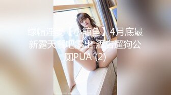 STP20215 高素质甜美大奶妹子，舔屌口交上位骑坐抬屁股抽插，扶着腰后入抽插猛操