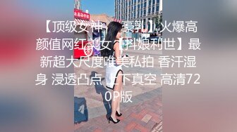 肉丝短发伪娘 好爽 射了拔出来 还硬着呢 年轻人可以啊继续 被眼镜小哥后入猛怼 真的好爽