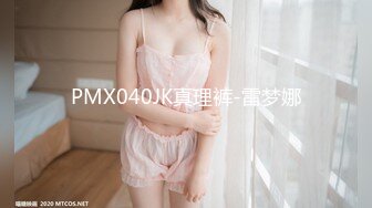 網紅少女-呆呆獸-呆萌可愛嬌小玲瓏軟妹妹定制福利70P+17V